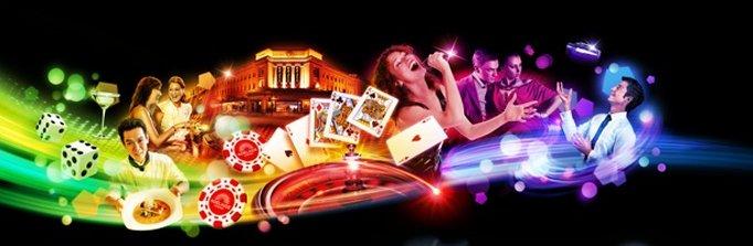blackjack casinospel och spelkort