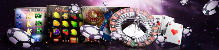 onlinecasinon-spelkort-roulette-spelautomater